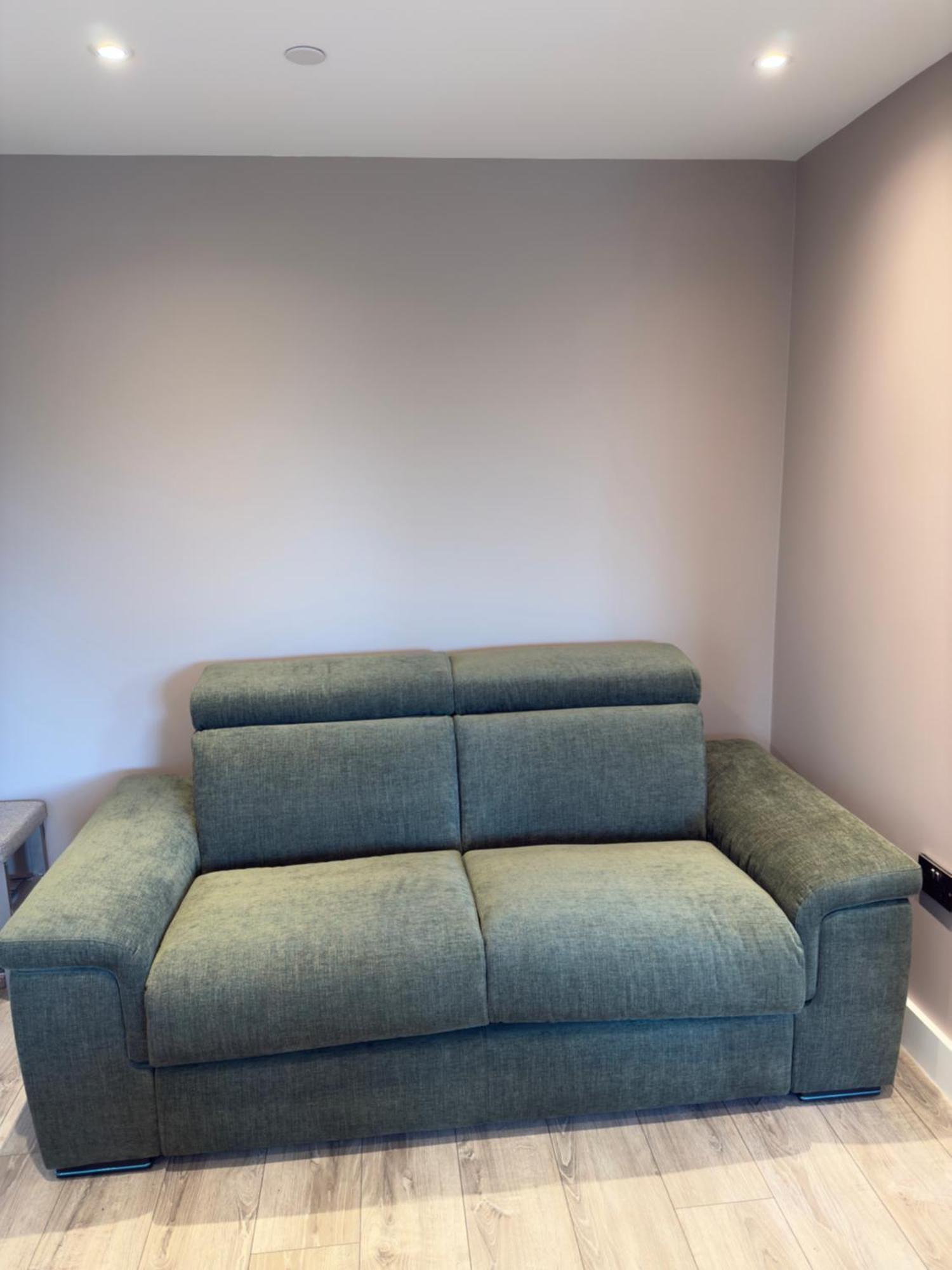 City Centre Luxury Apartment In Deansgate Manchester Dış mekan fotoğraf