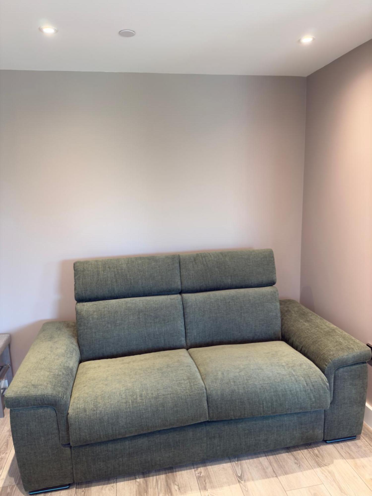 City Centre Luxury Apartment In Deansgate Manchester Dış mekan fotoğraf